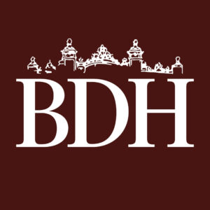 Academic Journal Honors Three Black U. Researchers