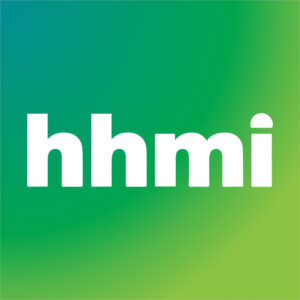 I Selects 15 Hanna Gray Fellows to Support..