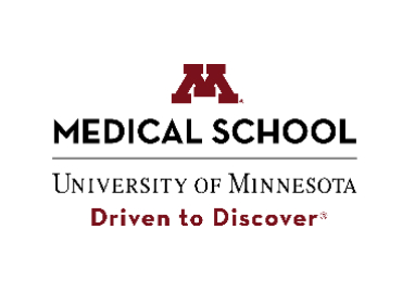Medical Discovery Team on Addiction (MDTA)