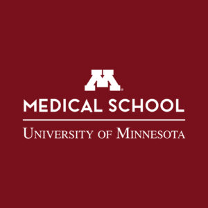 Neuroscientist and U of M alum Dr. Arif Hamid…