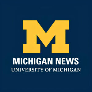 Dopamine: New Theory Integrates Its Role…