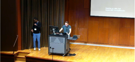 Brain Circuits for Decision making and Reinforcement Learning