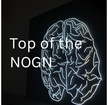 Ride the dopamine wave (with Dr. Arif Hamid)